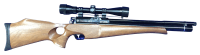Daystate MK3 5,5мм Daystate MK3 5,5мм